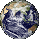 earth