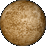mercury