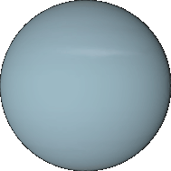 uranus